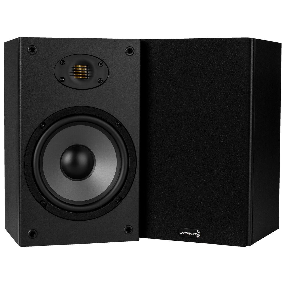 B652 speakers cheap